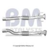 BM CATALYSTS BM50272 Exhaust Pipe